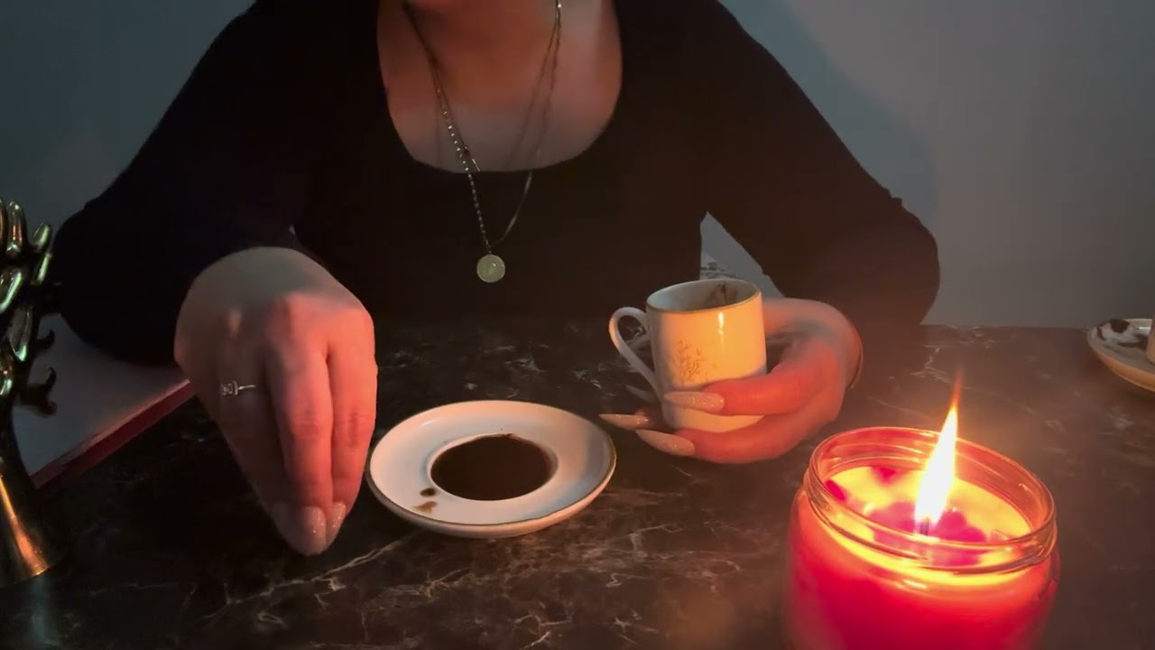 ♒️🪣 KOVA BURCU PLANLARIN İŞLİYOR 💕‼️😳