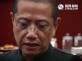 陈丹青敞开了谈怪现状 陈丹青敞开了谈怪现状