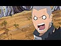 НАРУТО: СМЕШНЫЕ МОМЕНТЫ# 11 Naruto: Funny moments# 11 АНКОРД ЖЖЕТ # 11 ПРИКОЛЫ НАРУТО # 11