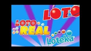 Gana Las Orejitas De Las Loterias Inscribiendote Con El Patròn Del Sur Bingo 30 Y 28 Bingo
