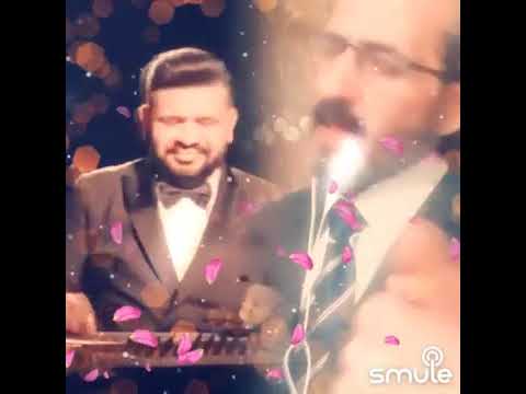 ❤️🎶SENSİZLİK GÖZ YAŞI 🎶❤️ ​ @KutsalSutogluOfficial