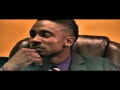 Christopher Martin - Cheater Prayer (OFFICIAL VIDEO) DEC 2011