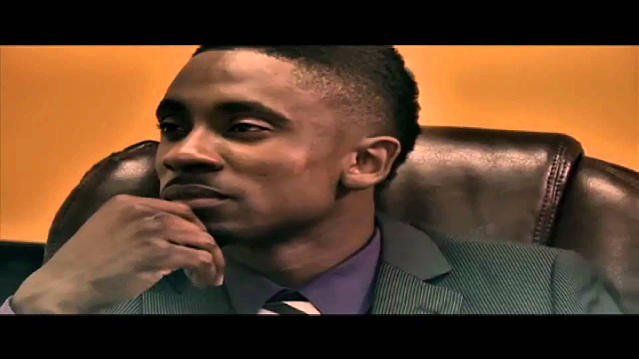 Christopher Martin   Cheater Prayer OFFICIAL VIDEO DEC 2011