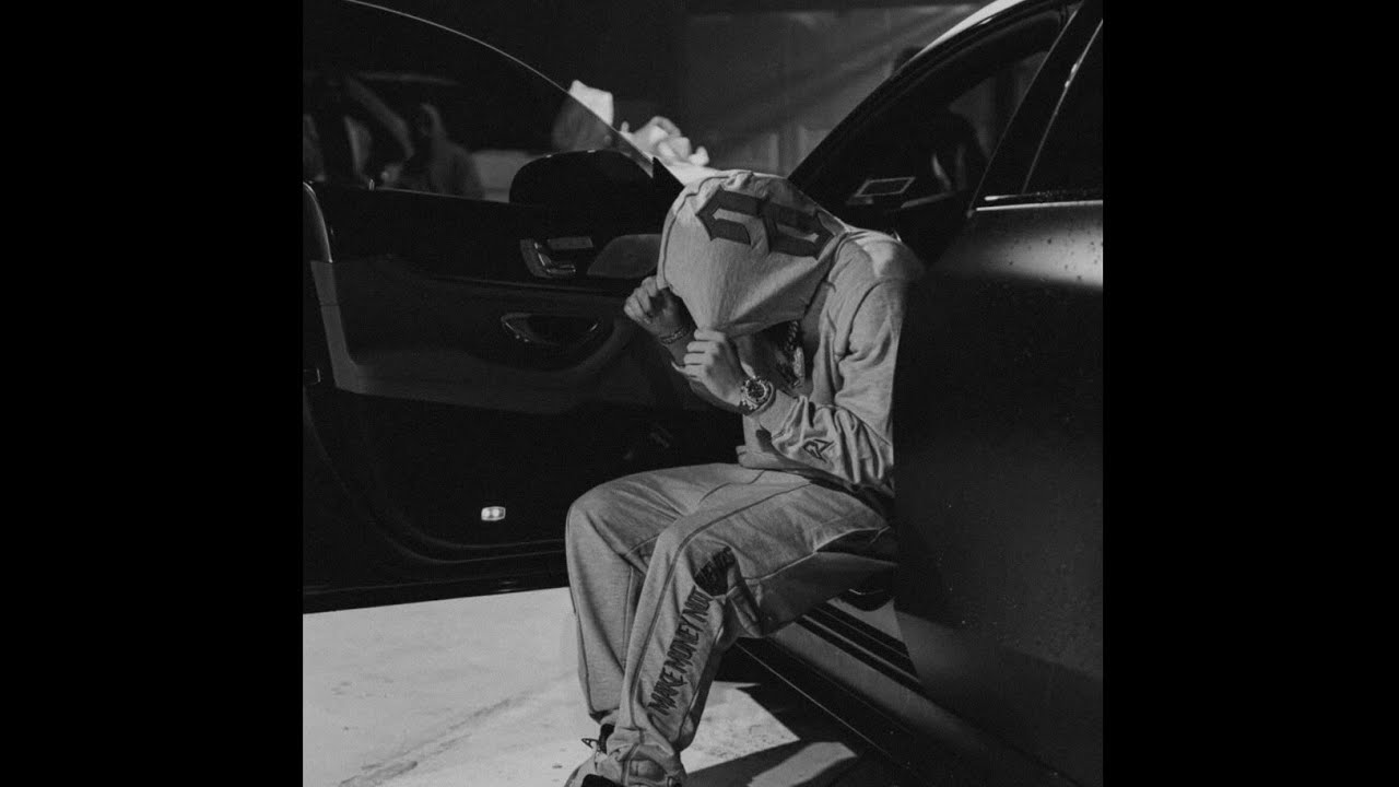 [FREE] Hades66 x Clarent x Pressure9x19 x Yovngchimi Type Beat - 