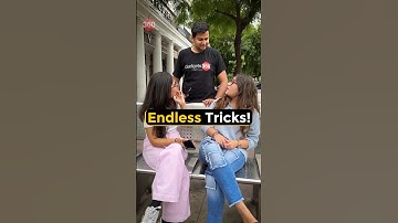 Endless tricks #shorts #google #tipsandtricks #howto #technology