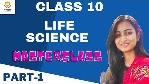 10TH SA-2 LIFE SCIENCE QUESTIONS ODIA MEDIUM||SA-2 EXAM SAMPLE QUESTION