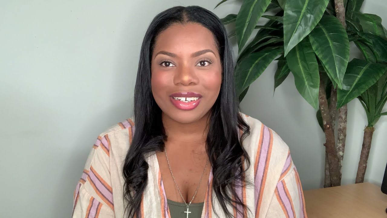 How Jezebel Scares You Out Of Your Purpose!