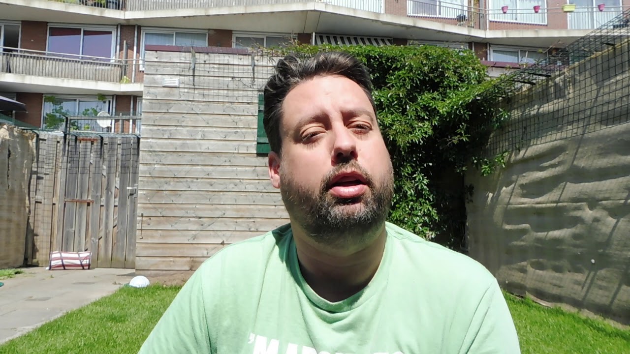 Easy tips for aging cats!