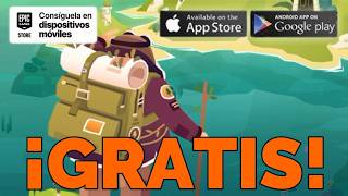 لعبة جديدة مجانية لأجهزة أندرويد و iOS! لعبة Epic Games Store الأسبوعية | Down in Bermuda مجاناً screenshot 5