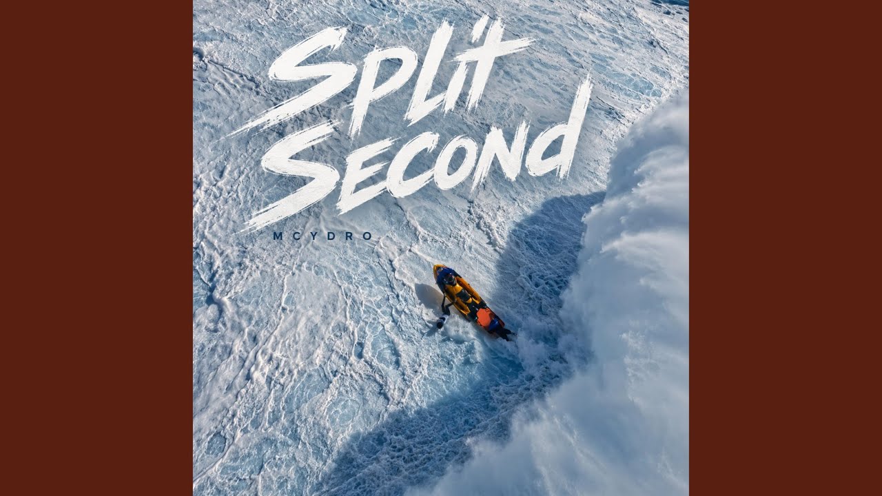 Watch Split Second on YouTube Watch Split Second on YouTube