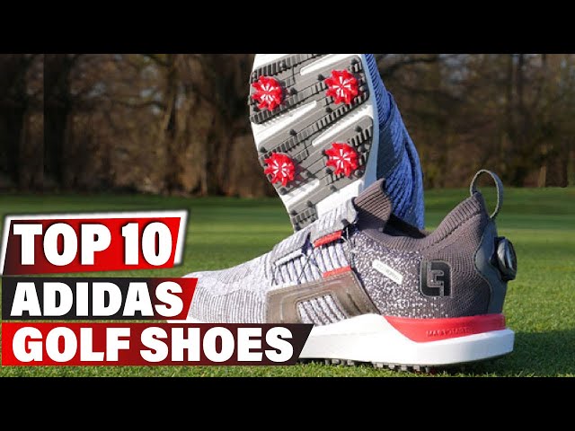 adidas gazelle silver green womens New Adidas Women's Adicross Retro Golf Shoes -Magic Lilac Size 9 MSP$9