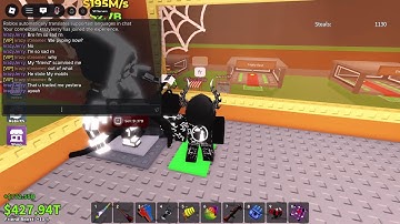 trading in sab i take first i pvp trusted streamer part 10