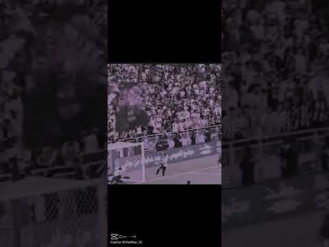 الاتحاد اوووووووووووووو اوووووووووووووو اوووووووووووووو اوووووووووووووو اوووووووووووووو اووووووووووو