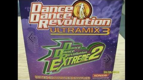 Can Be Real - Vision F