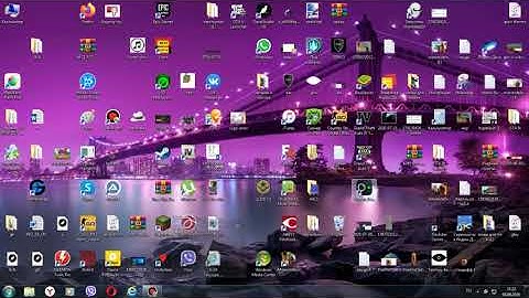 ВСЕ МОИ ЛАУНЧЕРЫ В PHP DEVEL STUDIO/ОБЗОР ОТ ТОПСКОГО САНИ