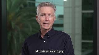 Sepsis Symptoms in Children | Dr Matt O'Meara | Video