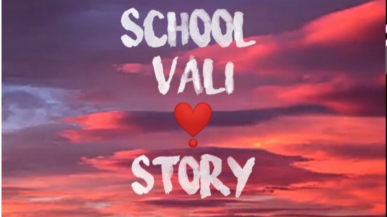 Dil Ki Baat School Love Story  DeeVoy Singh  New Hindi LOVERAP Song 2020