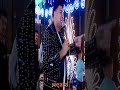 رجوله يا ابني رجوله درجه اولى مضايقاك وتعباك خاطف منك البطوله براحتي باسمي انا في مجالكم راعي رسمي 