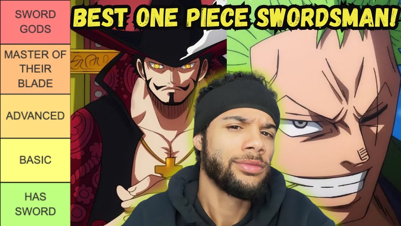 Anime, cartoons, fictional character, one piece, pirate, swordsman