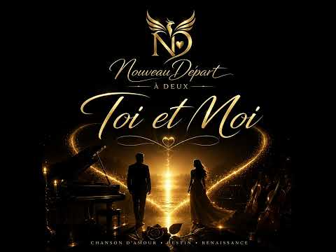 Toi et Moi