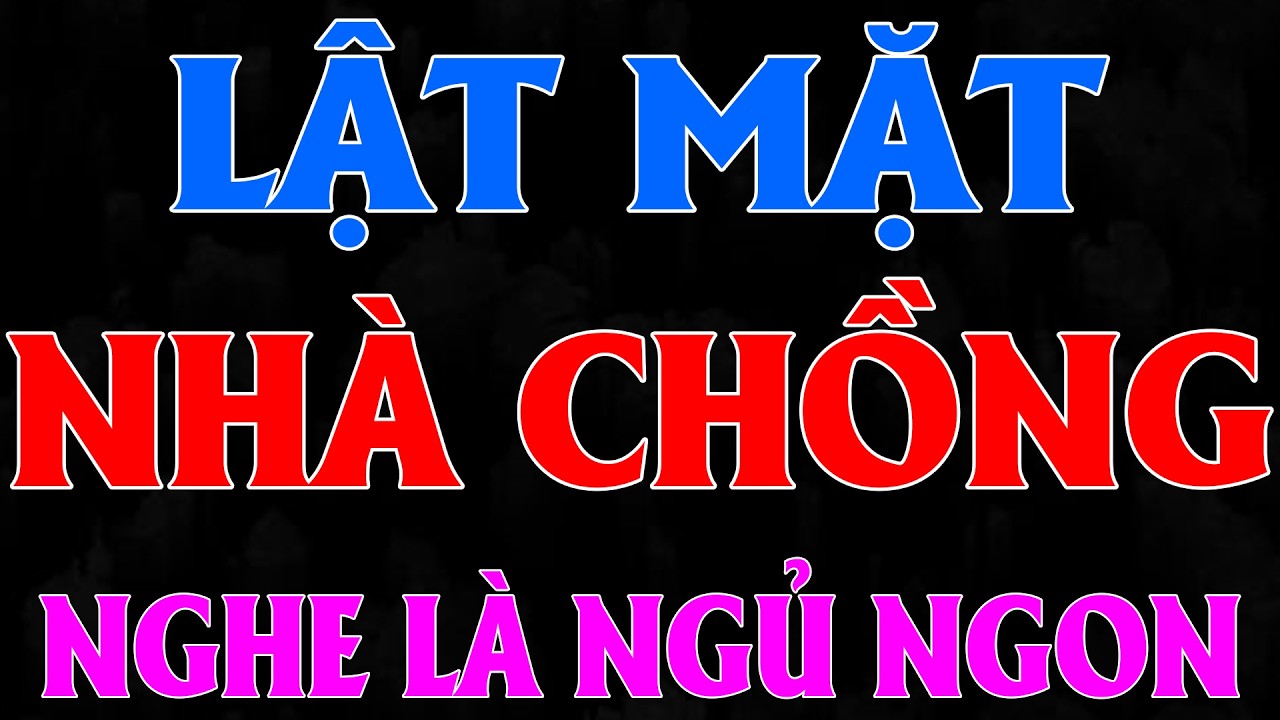 Đọc Truyện Khuya Có Thật 100%: 