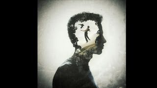How to make a Double Exposure edit using Mobile Applications screenshot 5