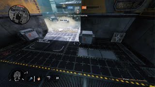 Firestar trickshot | Titanfall 2