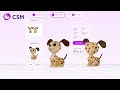 CREA 3D CON AI