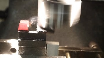 Stuart Models Shaping machine Build 30.03.15 pt2