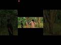 SHOLAY - Tesar Season-2 #shorts #sholay