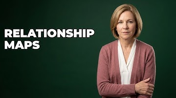 How To Follow Soap Opera Relationships With Guides?