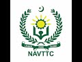 NAVTTC Free Courses