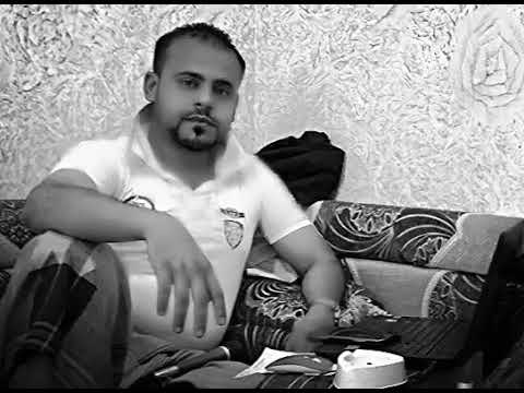 محمد فؤاد أغنية مشوه على البكاره انت روحي يا نفسي الهايمه توبي