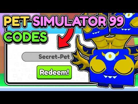 ALL NEW *FREE MERCH TITANIC PET* CODES in PET SIMULATOR X CODES