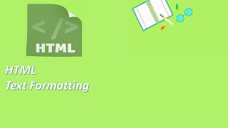 04.Text Formatting  HTML Tag||Part-4||Step by Step