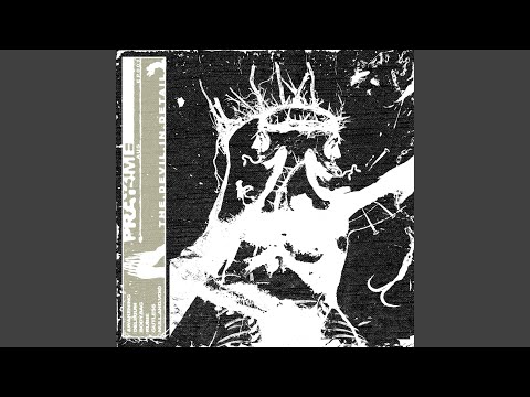 Pray4me - Body bag