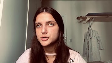 2020 PPCR question - lecture 9