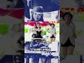dj unnie - thiệp hồng remix #thiephongremix #hlmediaentertainment #djunnie