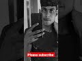#shorts #shortsfeed WhatsApp status 😎😈👿🤬😠😎😈👿🤣🤣