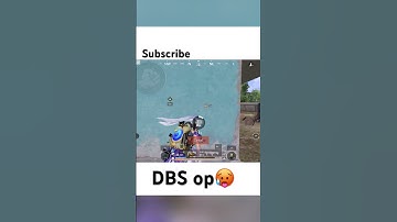 Wait for 1v4 #viral #bgmi #gaming #1v4 #dbs #bgmiindia