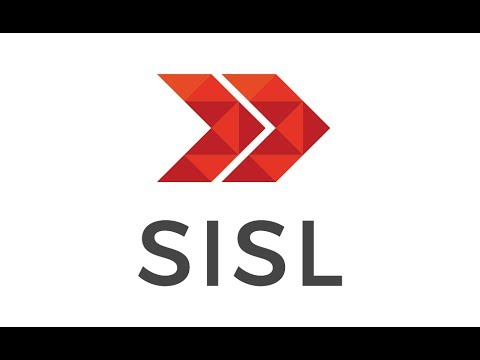 SISL Infotech in an exclusive conversation with NDTV 24×7 on how GSP are helping taxpayer'