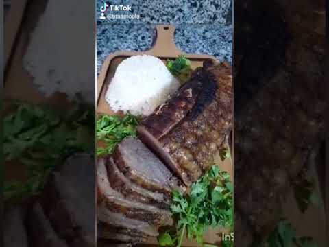 روزبيف