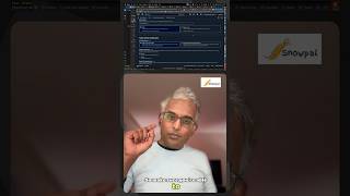 Simplify Bug Reproduction screenshot 1