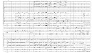 Amerikan Z.nc.i Asker Marşı