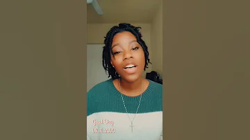For your glory-Tasha Cobb's  Cover
