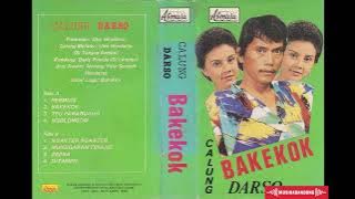 Calung Darso Bakekok   A3   Teu Pararuguh