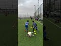 كسر القاعدة    نجومي