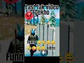## last Tak dekho## funny video 😂😂😂😂😂😂