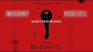 Part 01 Moonflower Murders by Anthony Horowitz | Murder, Mystery \& Suspense Audiobook