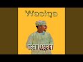 Wasiqa